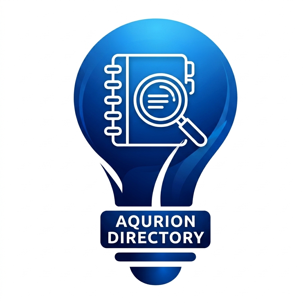 Aqurion Directory